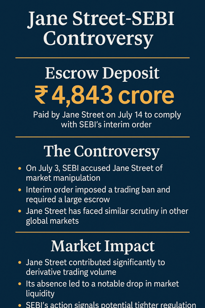 ABC Live - Business - News Image