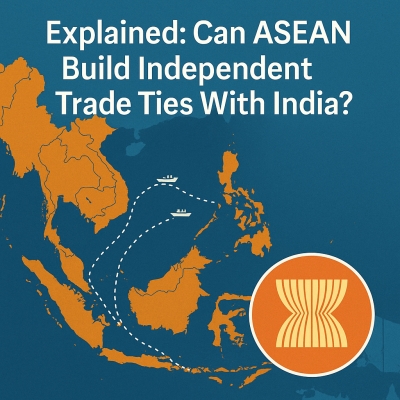 ABC Live India - Other - News Image