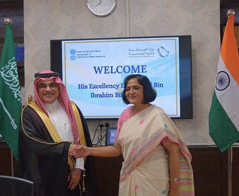 ABC Live India - Business - News Image