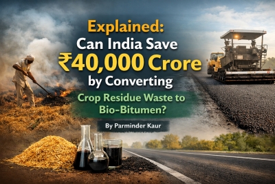 ABC Live India - Business - News Image