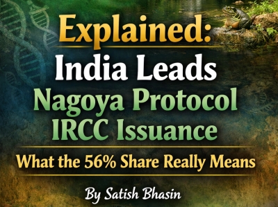 ABC Live India - Business - News Image